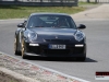 Porsche Drivers Club