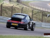 Porsche Drivers Club