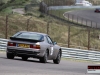 Porsche Drivers Club