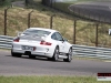 Porsche Drivers Club