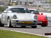 Porsche Drivers Club