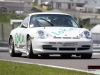 Porsche Drivers Club