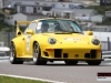Porsche Drivers Club
