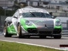 Porsche Drivers Club