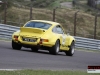 Porsche Drivers Club