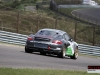 Porsche Drivers Club