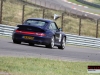 Porsche Drivers Club