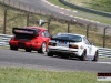 Porsche Drivers Club
