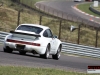 Porsche Drivers Club