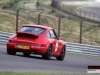 Porsche Drivers Club