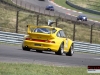 Porsche Drivers Club