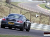 Porsche Drivers Club