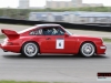 Porsche Drivers Club