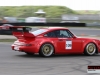 Porsche Drivers Club