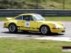 Porsche Drivers Club