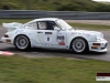 Porsche Drivers Club
