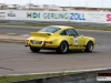 Porsche Drivers Club