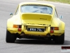 Porsche Drivers Club