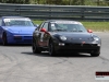Porsche Drivers Club