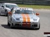 Porsche Drivers Club
