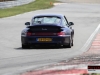 Porsche Drivers Club