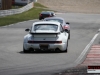 Porsche Drivers Club