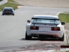 Porsche Drivers Club