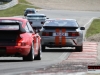 Porsche Drivers Club