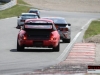 Porsche Drivers Club
