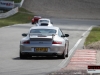 Porsche Drivers Club