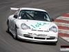 Porsche Drivers Club