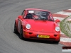 Porsche Drivers Club