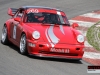 Porsche Drivers Club