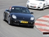 Porsche Drivers Club