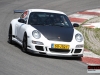 Porsche Drivers Club