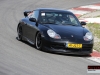 Porsche Drivers Club