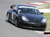 Porsche Drivers Club