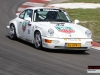 Porsche Drivers Club