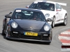 Porsche Drivers Club