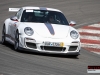 Porsche Drivers Club - RS4.0