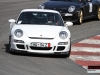 Porsche Drivers Club