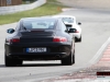 Porsche Drivers Club