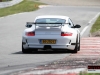 Porsche Drivers Club