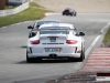 Porsche Drivers Club