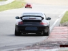 Porsche Drivers Club