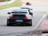 Porsche Drivers Club