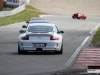Porsche Drivers Club