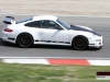 Porsche Drivers Club