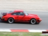 Porsche Drivers Club