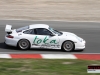Porsche Drivers Club